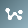 Wisettly app icon
